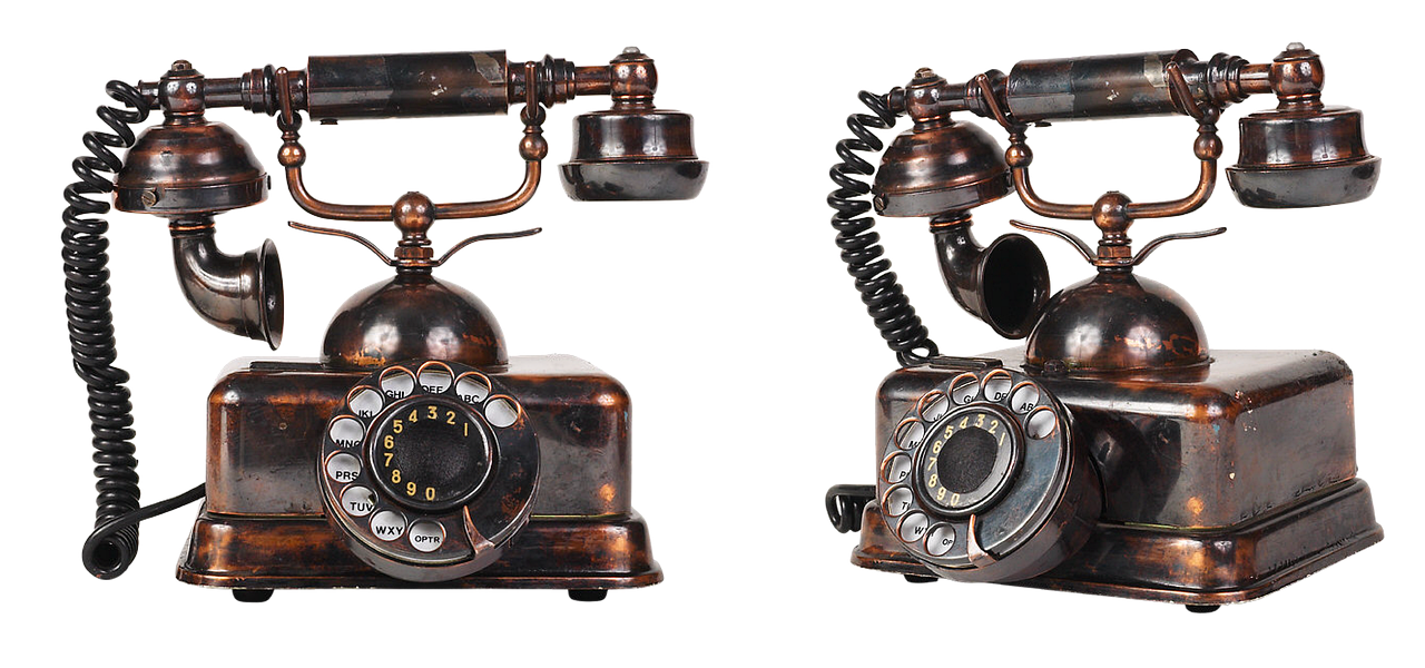 Conclusion: Should You Answer?