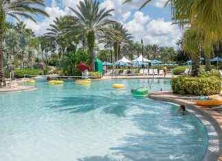 321 Area Code Details: Real Florida Call Or Not? 321 Area Code Details: Real Florida Call Or Not?