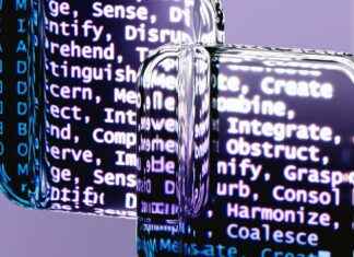 323 Area Code Lookup: Shocking Facts You Didn’t Expect 323 Area Code Lookup: Shocking Facts You Didn’t Expect