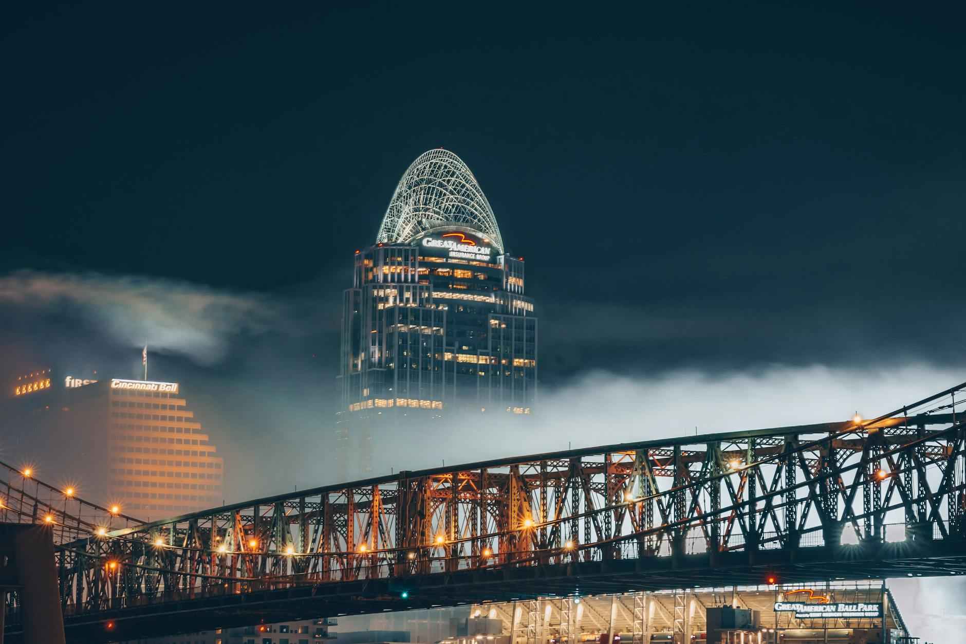 330 Area Code Secrets: Ohio Calls You Shouldn't Ignore 2 Why 330 Matters