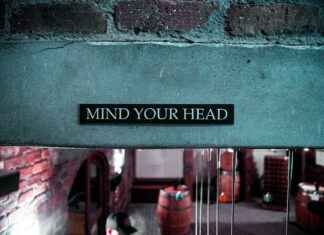 334 Area Code Warning: Central Alabama Or Spam Risk? 334 Area Code Warning: Central Alabama Or Spam Risk?