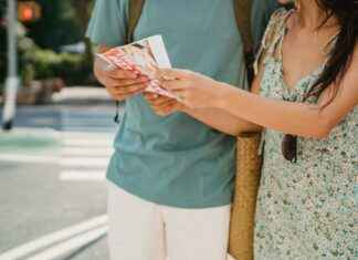 336 Area Code Guide: Triad Area Calls You Should Check 336 Area Code Guide: Triad Area Calls You Should Check