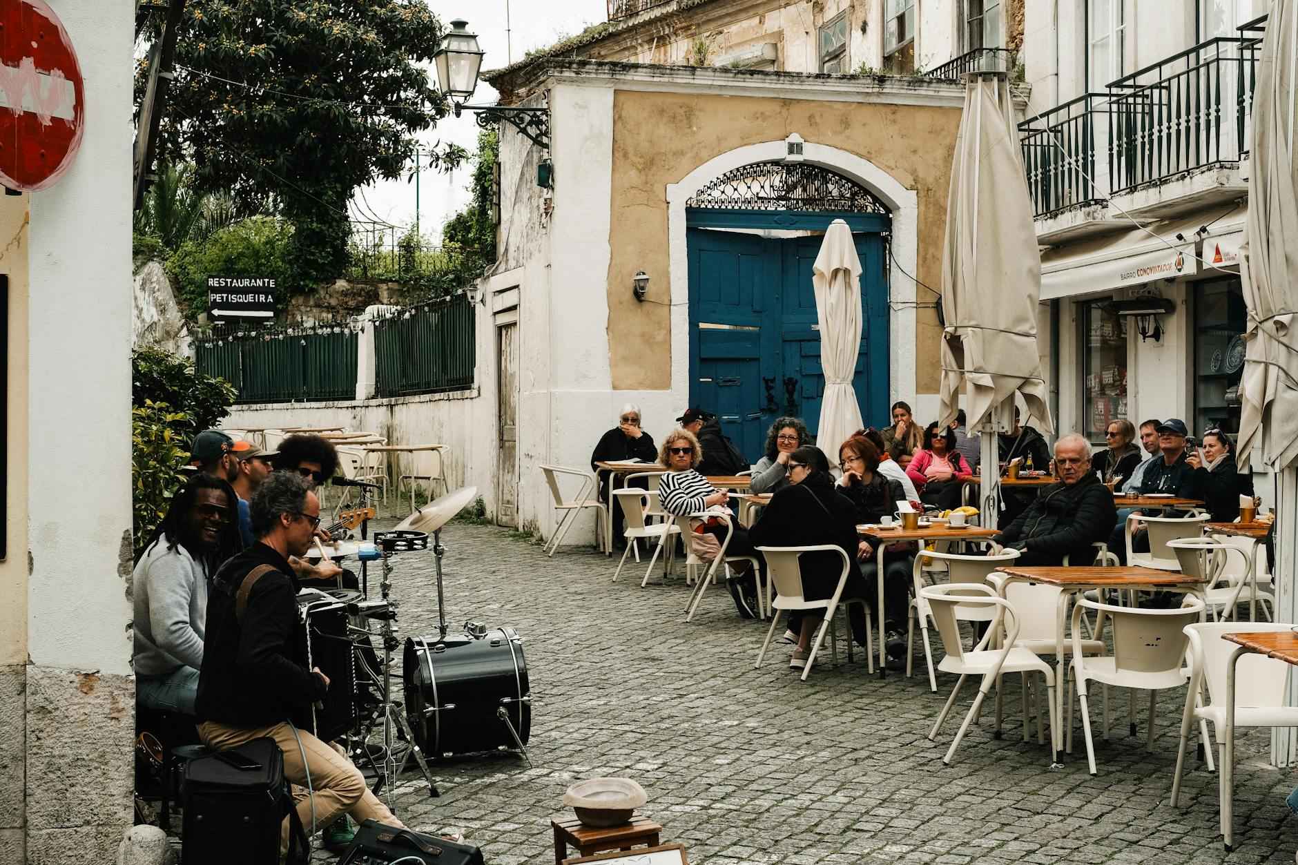 Emergency Services in the 336 Area Code