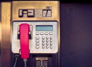 346 Area Code Warning: Don’t Answer Before Reading This 346 Area Code Warning: Don’t Answer Before Reading This