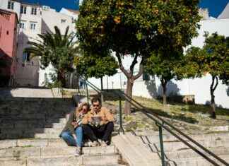 352 Area Code Lookup: Florida Number Or A Scam? 352 Area Code Lookup: Florida Number Or A Scam?