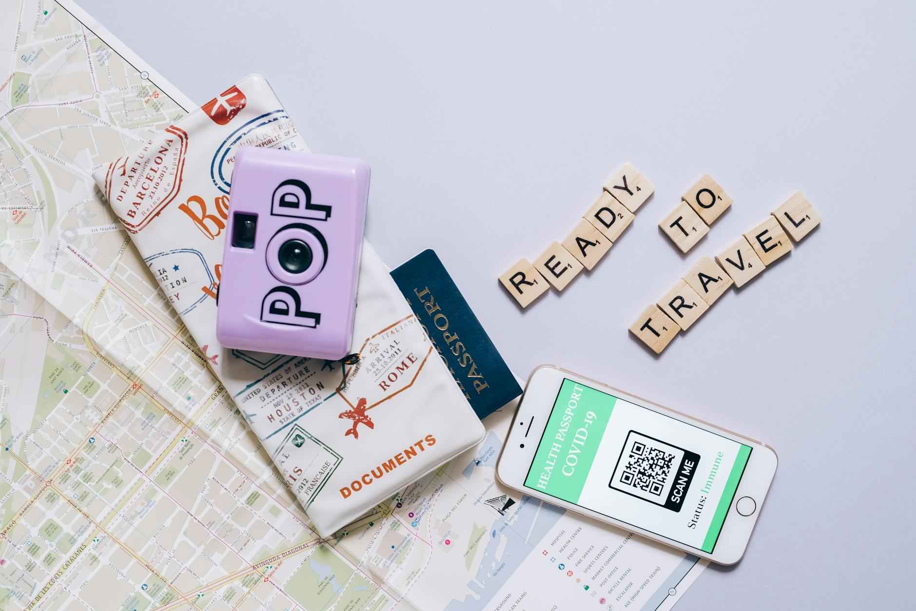 Where is the 352 Area Code Located?