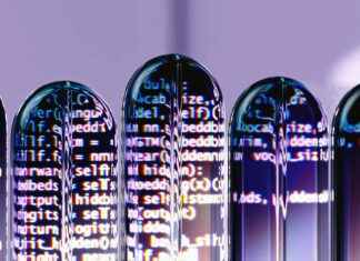 360 Area Code Secrets: What Washington Calls Really Mean 360 Area Code Secrets: What Washington Calls Really Mean