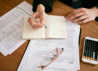 401 Area Code Warning: Rhode Island Call Or Scam Risk? 401 Area Code Warning: Rhode Island Call Or Scam Risk?