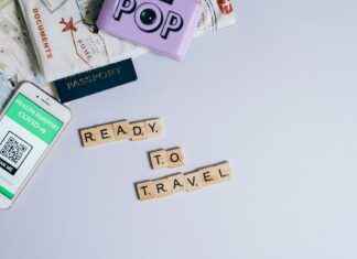 402 Area Code Lookup: Nebraska Callers You Can’t Ignore 402 Area Code Lookup: Nebraska Callers You Can’t Ignore