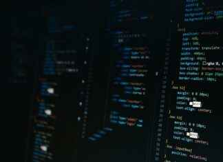 404 Area Code Lookup: Is This Atlanta Call Legit? 404 Area Code Lookup: Is This Atlanta Call Legit?