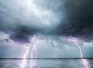 405 Area Code Guide: Oklahoma City Call Or Scam? 405 Area Code Guide: Oklahoma City Call Or Scam?