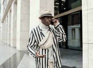 408 Area Code Secrets: What These Calls Could Mean 408 Area Code Secrets: What These Calls Could Mean