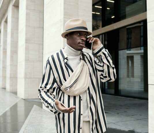 408 Area Code Secrets: What These Calls Could Mean 408 Area Code Secrets: What These Calls Could Mean