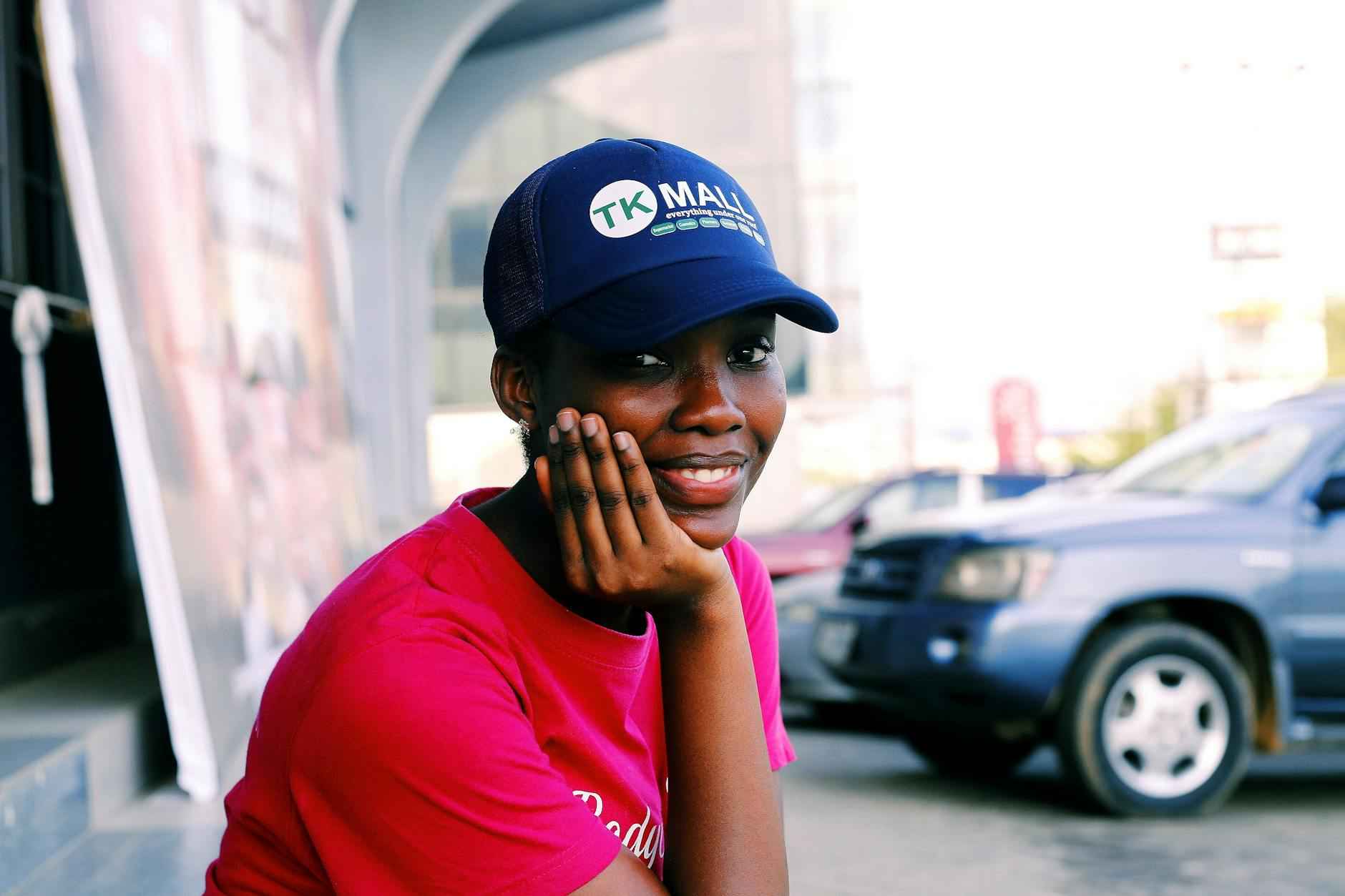 The Birth of the 408 Area Code