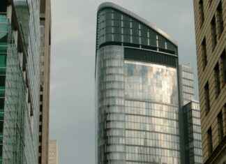 412 Area Code Lookup: Pittsburgh Call Or Risky Number? 412 Area Code Lookup: Pittsburgh Call Or Risky Number?