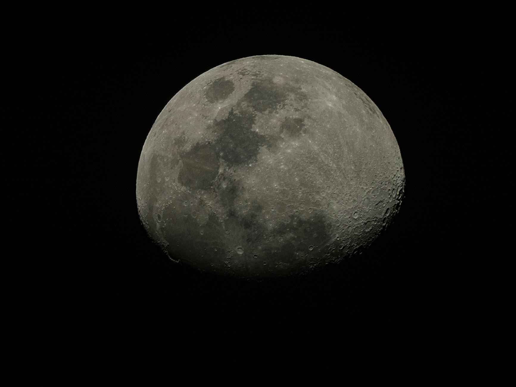 What is the 412 Area Code?