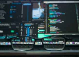 415 Area Code Lookup: Why You Keep Getting These Calls 415 Area Code Lookup: Why You Keep Getting These Calls