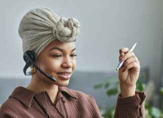 419 Area Code Guide: Ohio Number Or Trouble Call? 419 Area Code Guide: Ohio Number Or Trouble Call?