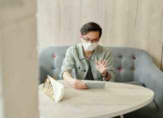 424 Area Code Explained: Know The Caller Before You Answer 424 Area Code Explained: Know The Caller Before You Answer