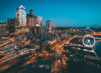 425 Area Code Secrets: Is This A Legit Seattle Call? 425 Area Code Secrets: Is This A Legit Seattle Call?