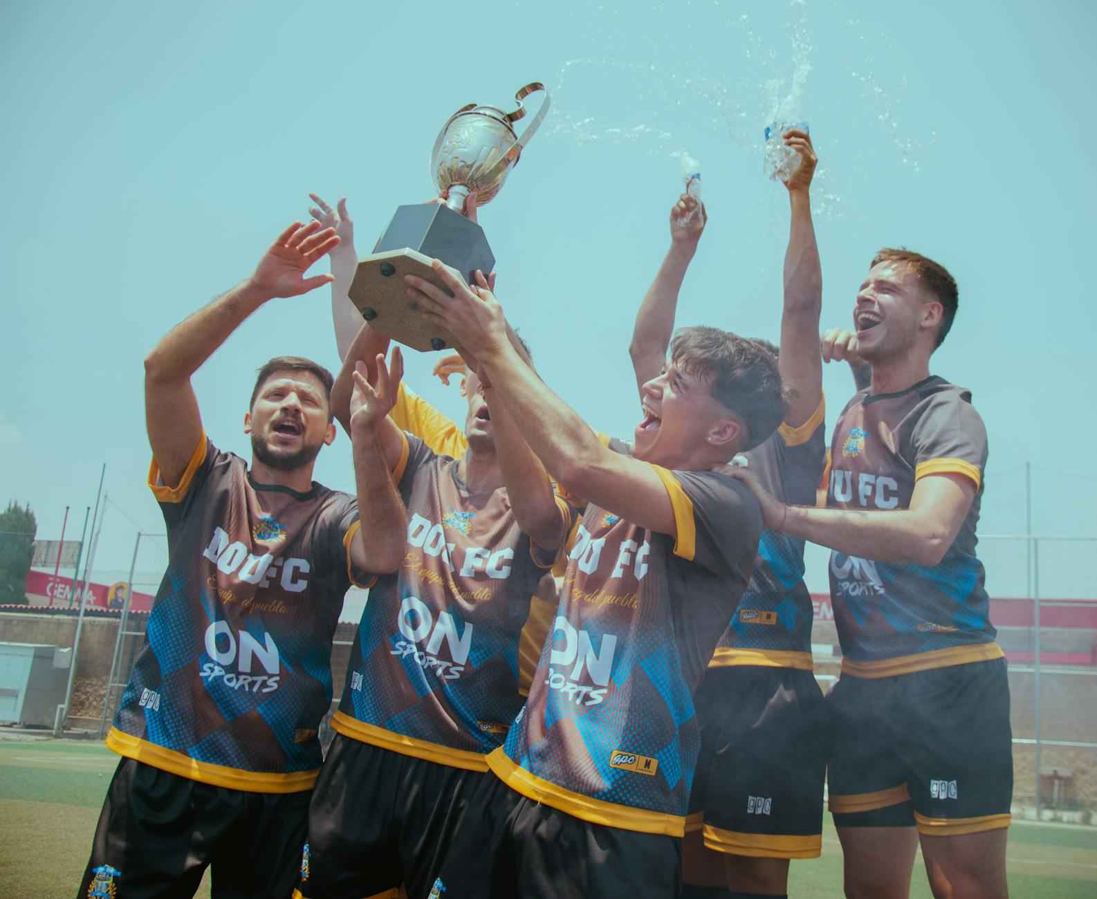 Why Was the 442 Area Code Created?