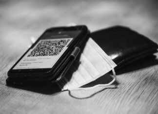 443 Area Code Lookup: Baltimore Calls You Must Avoid 443 Area Code Lookup: Baltimore Calls You Must Avoid