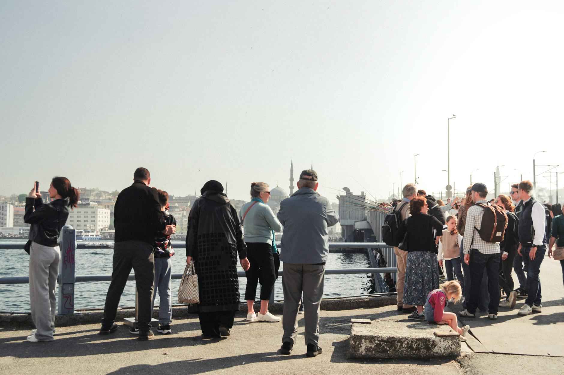 Telecommunication Services in 469