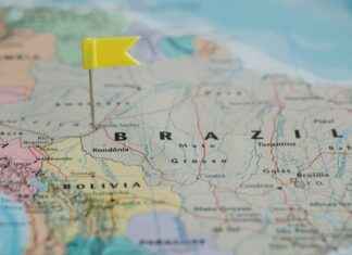 470 Area Code Details: Origin, Cities, And Call Warnings 470 Area Code Details: Origin, Cities, And Call Warnings