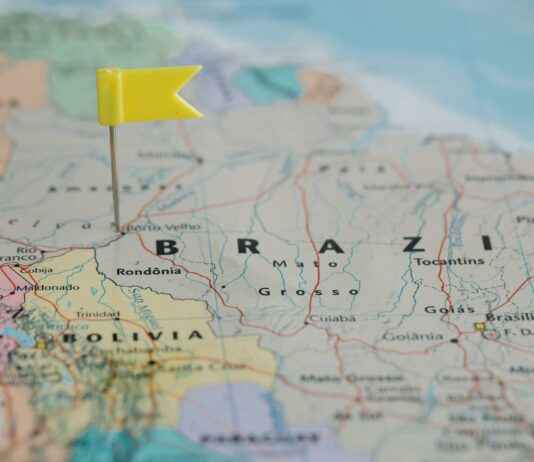 470 Area Code Details: Origin, Cities, And Call Warnings 470 Area Code Details: Origin, Cities, And Call Warnings