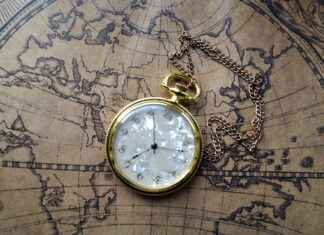 480 Area Code Secrets: What You’re Not Being Told 480 Area Code Secrets: What You’re Not Being Told