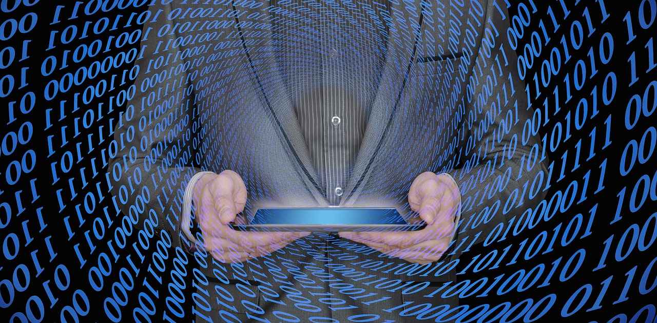 Common Misconceptions