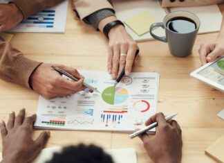 484 Area Code Lookup: Pennsylvania Or Spam Number? 484 Area Code Lookup: Pennsylvania Or Spam Number?