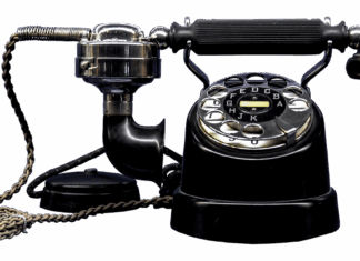 502 Area Code Guide: Should You Answer That Louisville Call? 502 Area Code Guide: Should You Answer That Louisville Call?