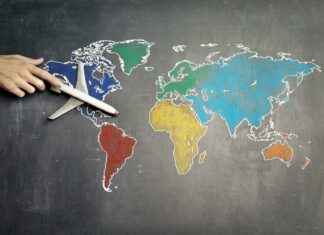 510 Area Code Lookup: Location, Users, And Red Flags 510 Area Code Lookup: Location, Users, And Red Flags