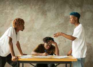 512 Area Code Warning: What’s Hiding Behind That Call? 512 Area Code Warning: What’s Hiding Behind That Call?