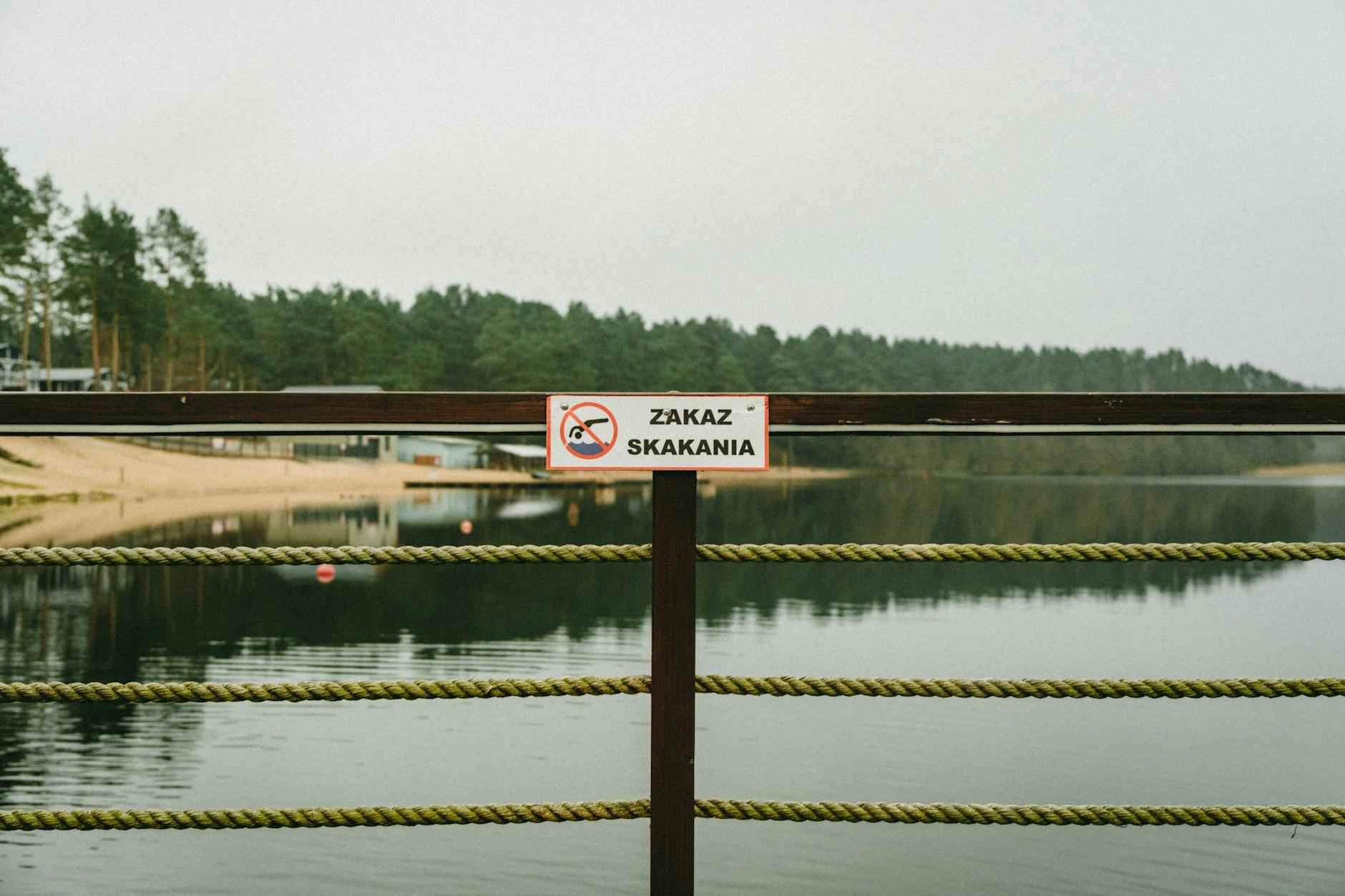 What is the 512 Area Code?