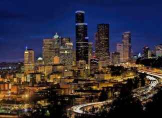 513 Area Code Secrets: What’s Behind Cincinnati Numbers? 513 Area Code Secrets: What’s Behind Cincinnati Numbers?