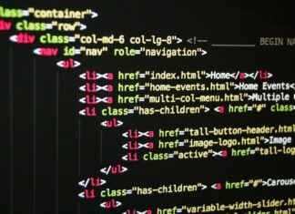 516 Area Code Lookup: Real People Or Spam Bots? 516 Area Code Lookup: Real People Or Spam Bots?