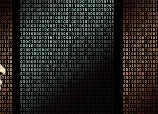 520 Area Code Lookup: Tucson Call Or Clever Scam? 520 Area Code Lookup: Tucson Call Or Clever Scam?