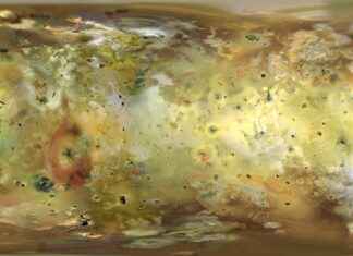 530 Area Code Guide: Northern California Or Not? 530 Area Code Guide: Northern California Or Not?