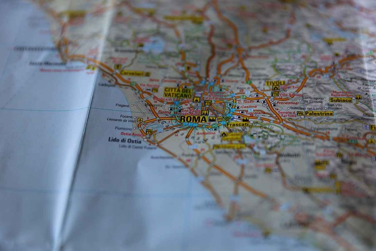 History of the 530 Area Code