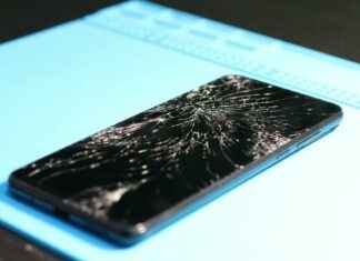 551 Area Code Warning: NJ Overlay Call Or Scam? 551 Area Code Warning: NJ Overlay Call Or Scam?