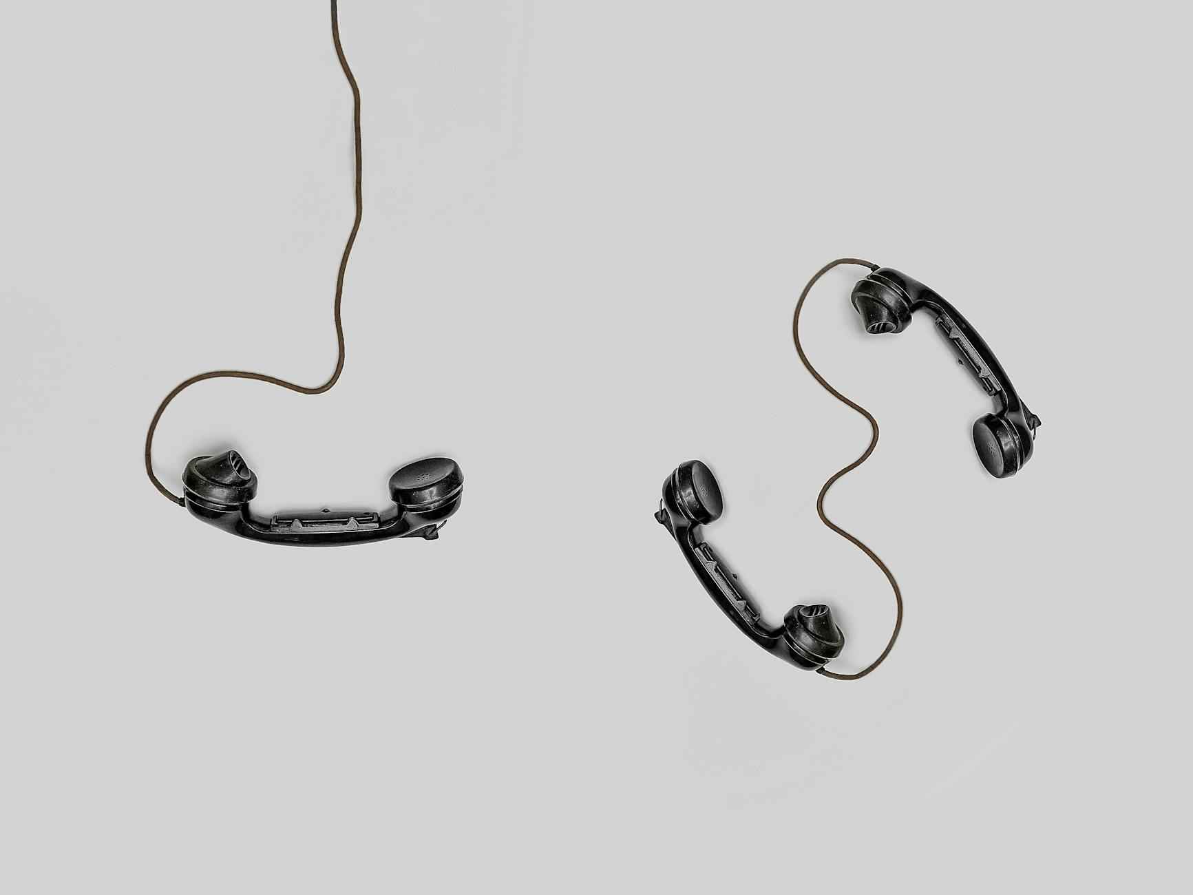 Major Cities in the 561 Area Code