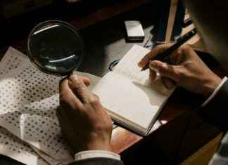 562 Area Code Uncovered: Where It’s From And Who Calls 562 Area Code Uncovered: Where It’s From And Who Calls