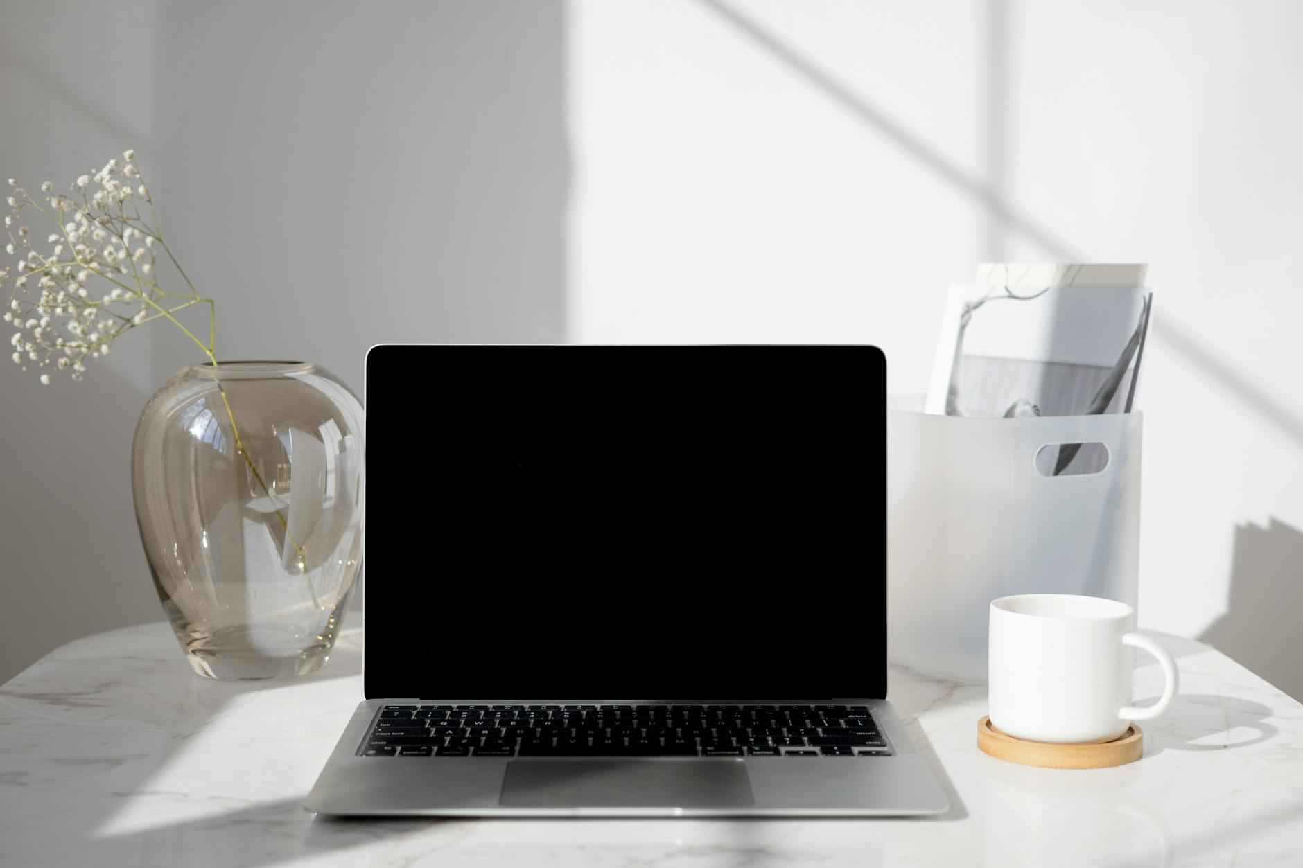 The Birth of 562 Area Code