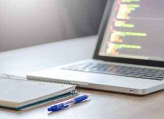 571 Area Code Details: Virginia Calls Worth Ignoring 571 Area Code Details: Virginia Calls Worth Ignoring