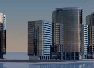 602 Area Code Guide: Phoenix Call Or Something Else? 602 Area Code Guide: Phoenix Call Or Something Else?