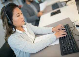 610 Area Code Warning: PA Number Or Spam Attack? 610 Area Code Warning: PA Number Or Spam Attack?