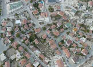 614 Area Code Warning: Don’t Pick Up Until You Read This 614 Area Code Warning: Don’t Pick Up Until You Read This