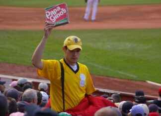 617 Area Code Lookup: What This Boston Code Really Means 617 Area Code Lookup: What This Boston Code Really Means